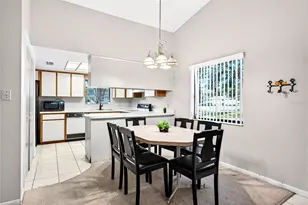 2945 SW 32nd Ave, Ocala, FL 34474 - Photo 3