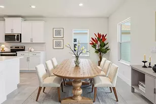 17242 NW 180th Terrace, Alachua, FL 32615 - Photo 3