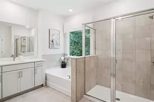 17228 NW 180th Terrace, Alachua, FL 32615 - Photo 21