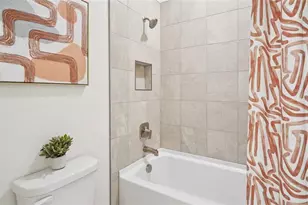 17228 NW 180th Terrace, Alachua, FL 32615 - Photo 27