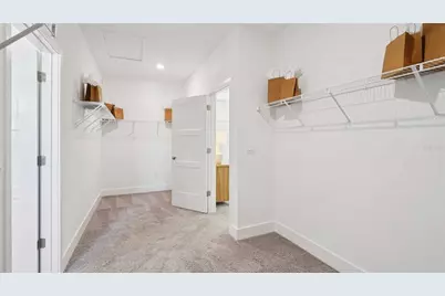 17228 NW 180th Terrace, Alachua, FL 32615 - Photo 23