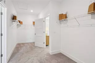 17228 NW 180th Terrace, Alachua, FL 32615 - Photo 23