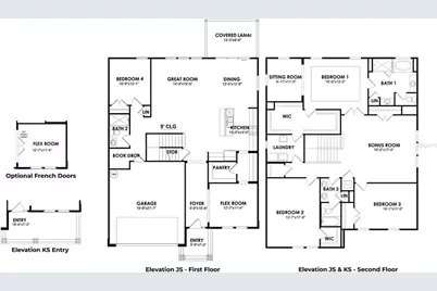 17228 NW 180th Terrace, Alachua, FL 32615 - Photo 29
