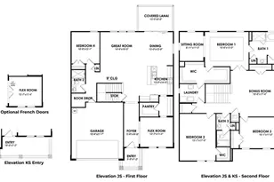 17228 NW 180th Terrace, Alachua, FL 32615 - Photo 29