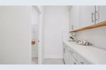 17228 NW 180th Terrace, Alachua, FL 32615 - Photo 11