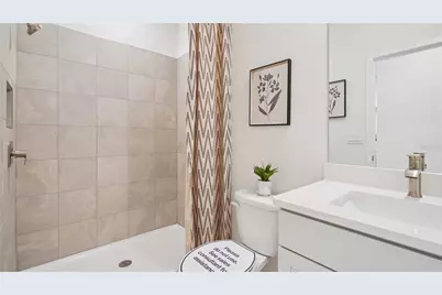 17228 NW 180th Terrace, Alachua, FL 32615 - Photo 15