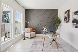 17228 NW 180th Terrace, Alachua, FL 32615 - Photo 3