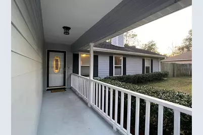 22 Hemlock Terrace Course, Ocala, FL 34472 - Photo 23