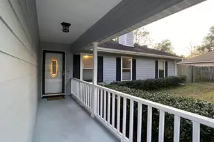 22 Hemlock Terrace Course, Ocala, FL 34472 - Photo 23