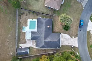 22 Hemlock Terrace Course, Ocala, FL 34472 - Photo 7