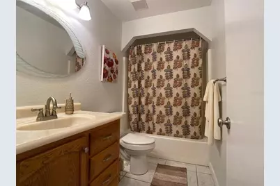 22 Hemlock Terrace Course, Ocala, FL 34472 - Photo 47