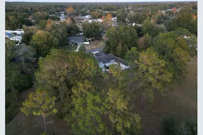 22 Hemlock Terrace Course, Ocala, FL 34472 - Photo 11