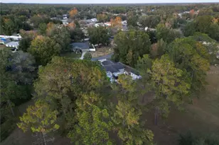 22 Hemlock Terrace Course, Ocala, FL 34472 - Photo 11