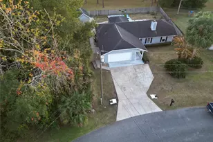 22 Hemlock Terrace Course, Ocala, FL 34472 - Photo 3