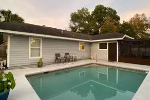 22 Hemlock Terrace Course, Ocala, FL 34472 - Photo 29