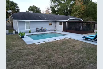 22 Hemlock Terrace Course, Ocala, FL 34472 - Photo 21