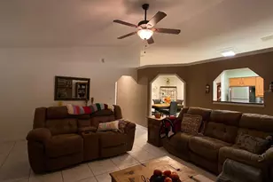 22 Hemlock Terrace Course, Ocala, FL 34472 - Photo 49