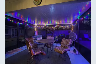 22 Hemlock Terrace Course, Ocala, FL 34472 - Photo 55