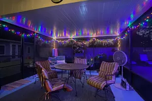 22 Hemlock Terrace Course, Ocala, FL 34472 - Photo 55