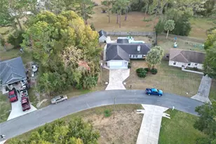 22 Hemlock Terrace Course, Ocala, FL 34472 - Photo 15