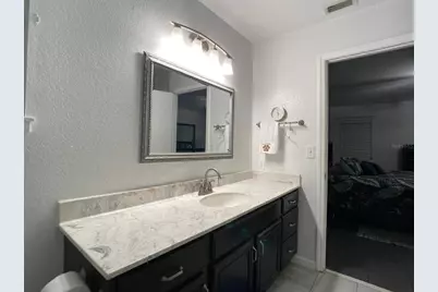 22 Hemlock Terrace Course, Ocala, FL 34472 - Photo 45