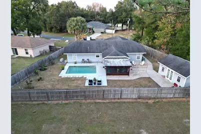 22 Hemlock Terrace Course, Ocala, FL 34472 - Photo 9