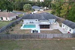 22 Hemlock Terrace Course, Ocala, FL 34472 - Photo 9