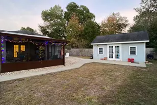 22 Hemlock Terrace Course, Ocala, FL 34472 - Photo 25