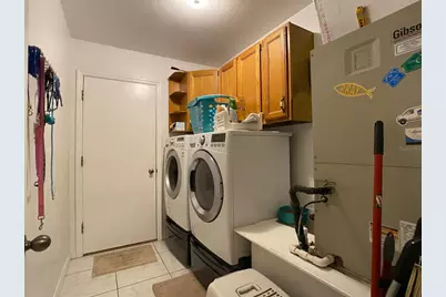 22 Hemlock Terrace Course, Ocala, FL 34472 - Photo 53