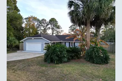 22 Hemlock Terrace Course, Ocala, FL 34472 - Photo 13