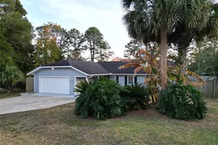 22 Hemlock Terrace Course, Ocala, FL 34472 - Photo 13