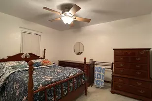 22 Hemlock Terrace Course, Ocala, FL 34472 - Photo 51