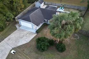 22 Hemlock Terrace Course, Ocala, FL 34472 - Photo 1