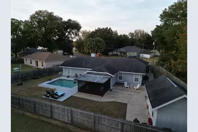 22 Hemlock Terrace Course, Ocala, FL 34472 - Photo 19