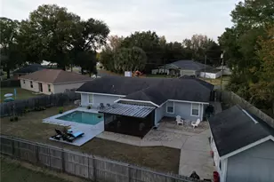 22 Hemlock Terrace Course, Ocala, FL 34472 - Photo 19