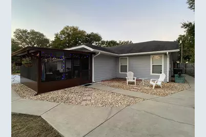 22 Hemlock Terrace Course, Ocala, FL 34472 - Photo 31