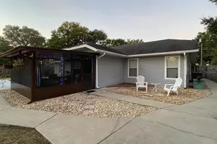 22 Hemlock Terrace Course, Ocala, FL 34472 - Photo 31