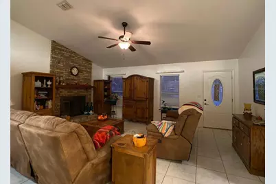 22 Hemlock Terrace Course, Ocala, FL 34472 - Photo 37