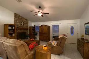 22 Hemlock Terrace Course, Ocala, FL 34472 - Photo 37