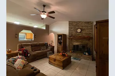 22 Hemlock Terrace Course, Ocala, FL 34472 - Photo 39