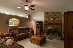 22 Hemlock Terrace Course, Ocala, FL 34472 - Photo 39