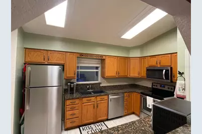 22 Hemlock Terrace Course, Ocala, FL 34472 - Photo 33