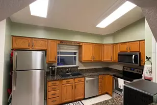 22 Hemlock Terrace Course, Ocala, FL 34472 - Photo 33