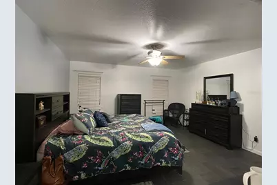 22 Hemlock Terrace Course, Ocala, FL 34472 - Photo 41