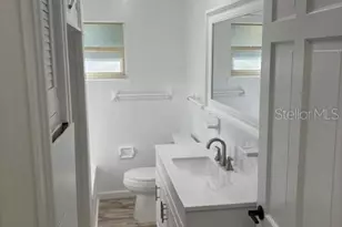 18800 SW 31st St, Dunnellon, FL 34432 - Photo 11