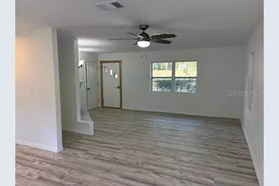 18800 SW 31st Street, Dunnellon, FL 34432 - Photo 9