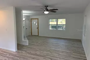 18800 SW 31st St, Dunnellon, FL 34432 - Photo 9