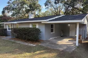 18800 SW 31st St, Dunnellon, FL 34432 - Photo 1