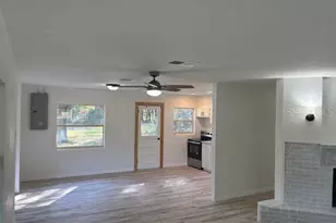 18800 SW 31st St, Dunnellon, FL 34432 - Photo 7