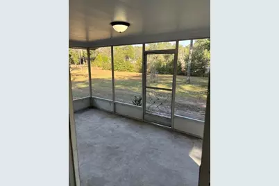 18800 SW 31st Street, Dunnellon, FL 34432 - Photo 19